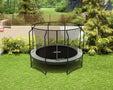 Acon Air 12 Ft Round Trampoline Package - Trampolines