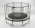Acon Air 12 Ft Round Trampoline Gen 2.0