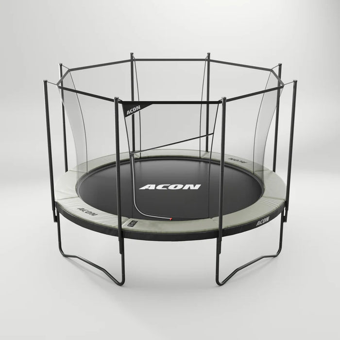 Acon Air 12 Ft Round Trampoline Gen 2.0