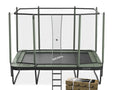Acon Air 13 Ft Sport HD Performance Trampoline - Trampolines