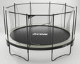 Acon Air 15 Ft Round Trampoline Gen 2.0