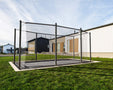 Acon Air 16 Ft HD Pro Performance Trampoline