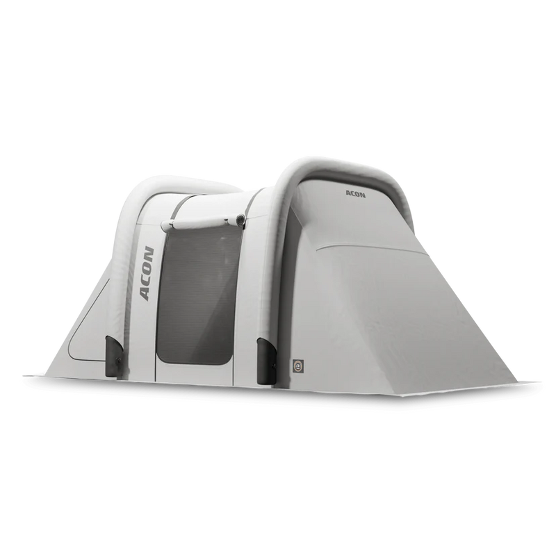 ACON Rectangular Trampoline Tent
