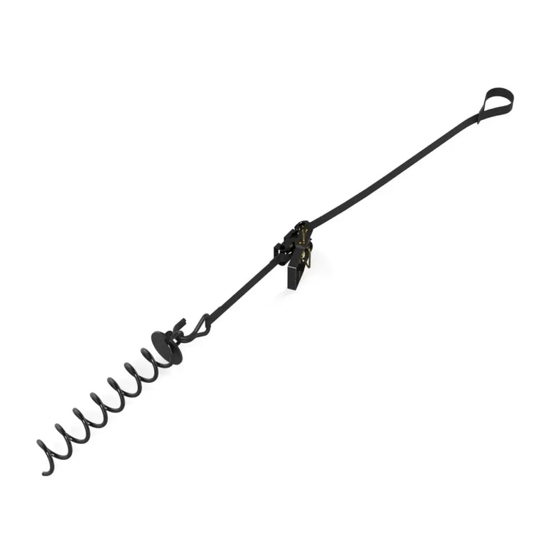 ACON Trampoline Anchor Kit - Trampolines