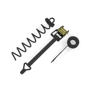 ACON Trampoline Anchor Kit - Trampolines