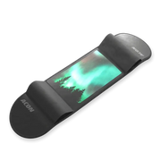 ACON Trampoline Skateboard - Aurora - Trampolines