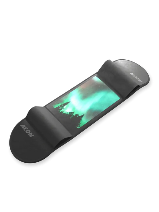 ACON Trampoline Skateboard - Aurora - Trampolines