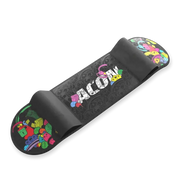 ACON Trampoline Skateboard - Trampolines