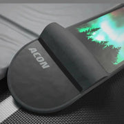 ACON Trampoline Skateboard - Trampolines