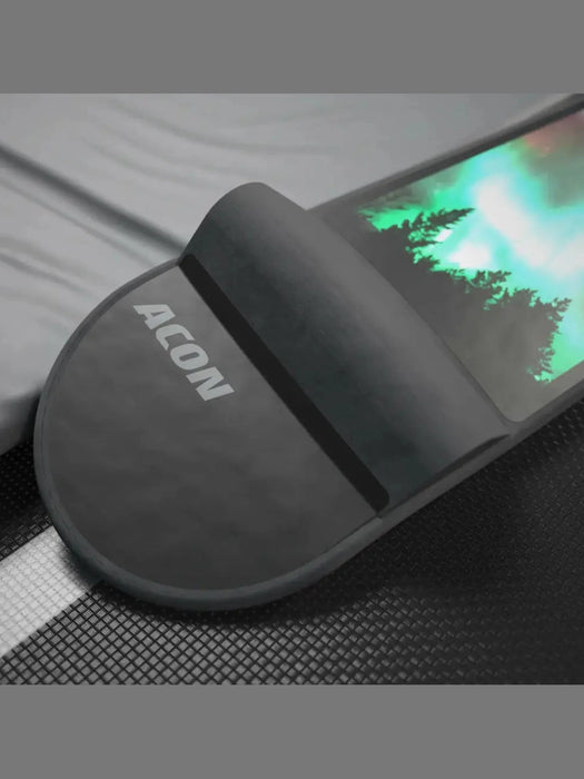 ACON Trampoline Skateboard - Trampolines