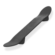 ACON Trampoline Skateboard - Trampolines
