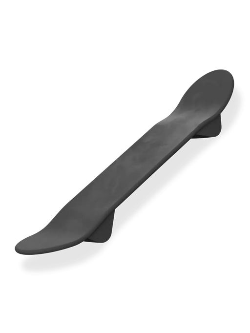 ACON Trampoline Skateboard - Trampolines