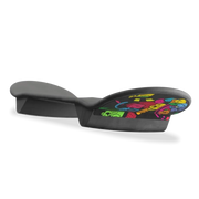 ACON Trampoline Skateboard - Trampolines