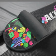 ACON Trampoline Skateboard - Trampolines