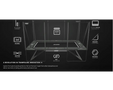 Acon X Trampoline - 17 Ft - Trampolines