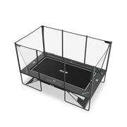 Acon X Trampoline - 17 Ft - Trampolines