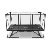 Acon X Trampoline - 17 Ft - Trampolines