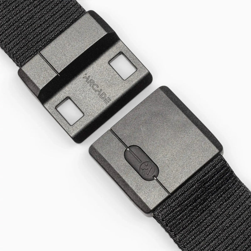 Arcade - Aero Mag