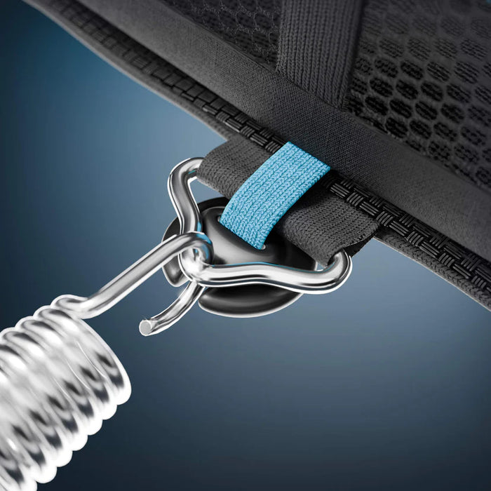 Acon Air 14 Ft Gen 2.0