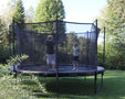 Acon Air 15 Ft Round Trampoline Gen 2.0