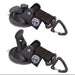 Airhead SUP Suction Cup Tie Downs - Mountain Cultures