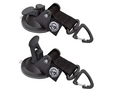 Airhead SUP Suction Cup Tie Downs - Mountain Cultures