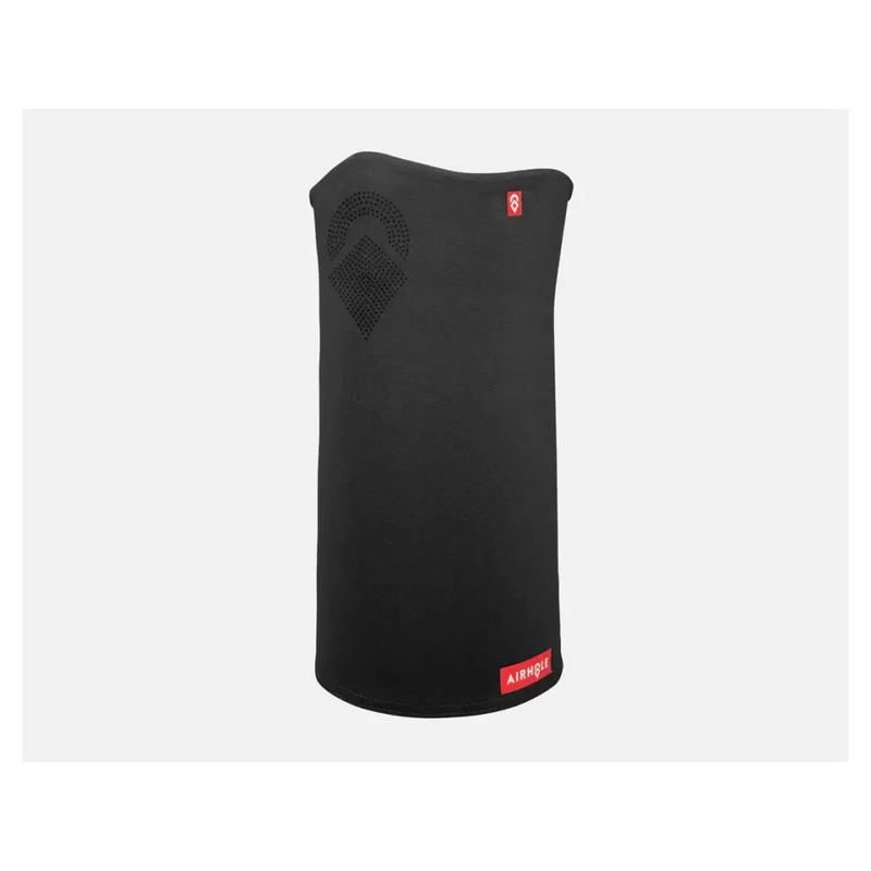 Airhole Airtube Ergo Drytech Fleece Laser 2025 - Mountain Cultures