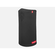 Airhole Airtube Ergo Polar Fleece Laser 2025 - Mountain Cultures
