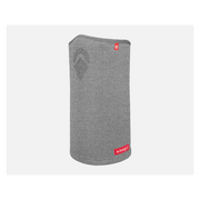 Airhole Airtube Ergo Polar Fleece Laser 2025 - Mountain Cultures