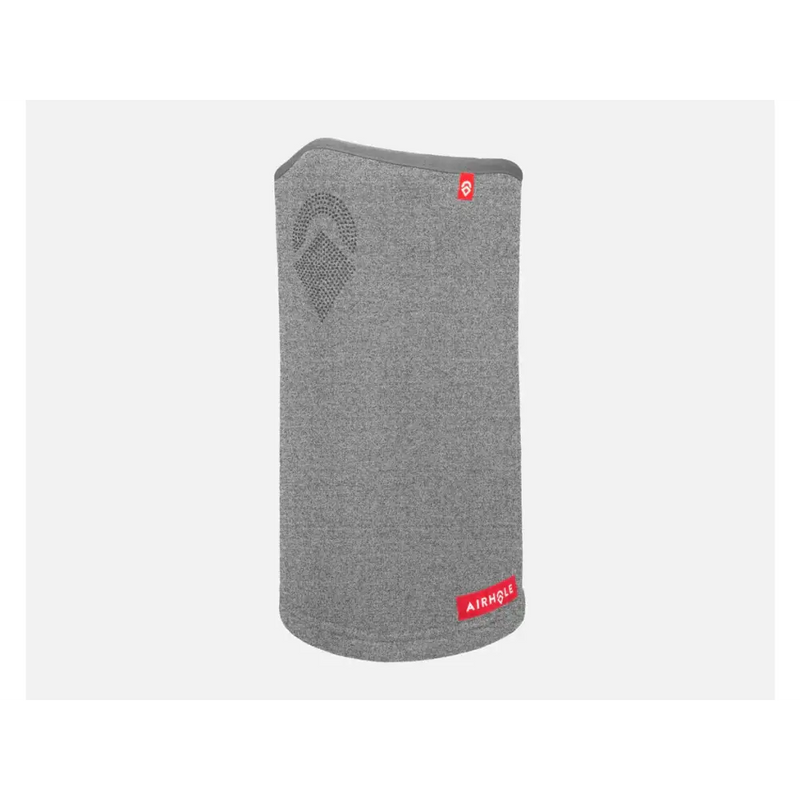 Airhole Airtube Ergo Polar Fleece Laser 2025 - Mountain Cultures