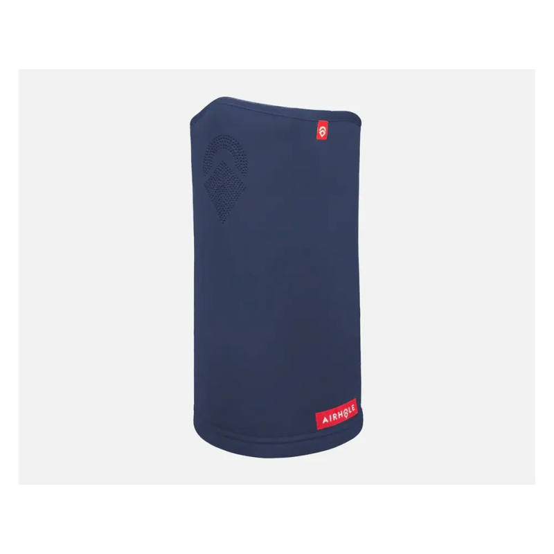 Airhole Airtube Ergo Polar Fleece Laser 2025 - Mountain Cultures