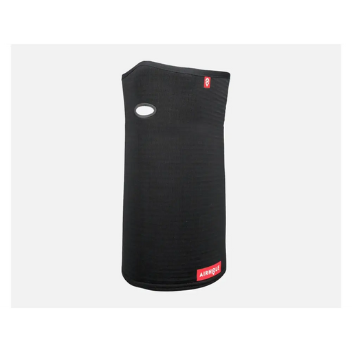 Airhole Airtube Ergo Waffle Fleece 2025 - Mountain Cultures