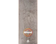 Almost Bowerbank Silver Lining R7 8’’ Skateboard Deck - 8’’ - Skateboards