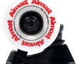 Almost Truck & Wheel Combo - 5.25’’ - Skateboards