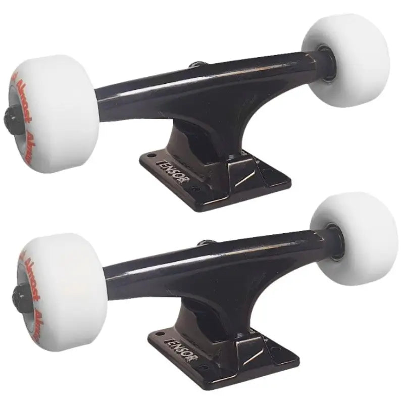 Almost Truck & Wheel Combo - 5.25’’ - Skateboards