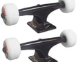 Almost Truck & Wheel Combo - 5.25’’ - Skateboards