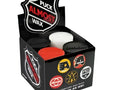 Almost - Wax Puck - Mountain Cultures