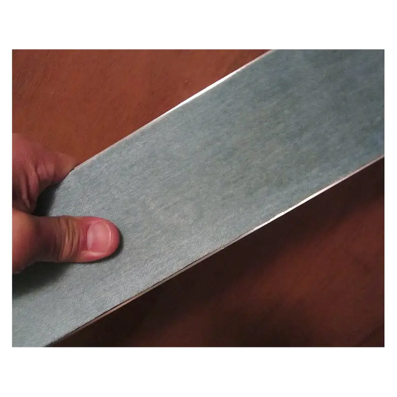 Alpine Climbing Skin Cutting (Pair) - Mountain Cultures