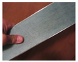 Alpine Climbing Skin Cutting (Pair) - Mountain Cultures