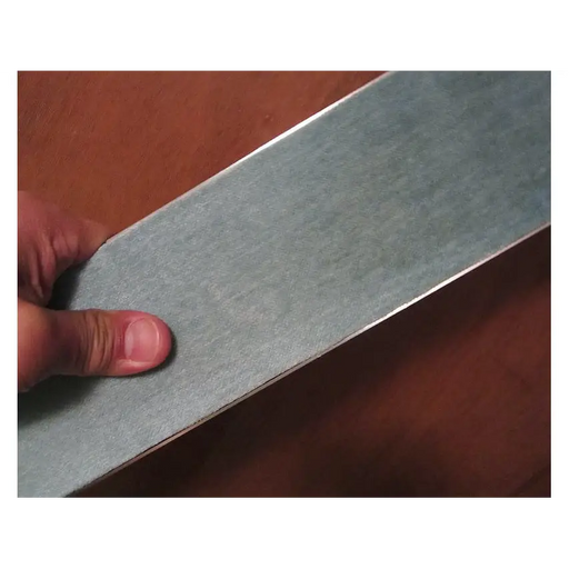 Alpine Climbing Skin Cutting (Pair) - Mountain Cultures