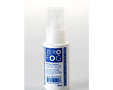 Anti - Fog Spray - Mountain Cultures