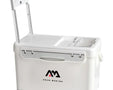 Aqua Marina 2 in 1 SUP Fishing Cooler With Back Support - SUP Paddles