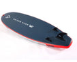 Aqua Marina - 2022 Wave 8’ 8’’ Surf Inflatable Stand Up Paddle Board (isup) - SUP Inflatable Boards