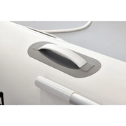 Aqua Marina - Aircat Inflatable Catamaran 11.0’ - Inflatable Boats