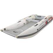 Aqua Marina - Aircat Inflatable Catamaran 11.0’ - Inflatable Boats
