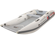 Aqua Marina - Aircat Inflatable Catamaran 11.0’ - Inflatable Boats