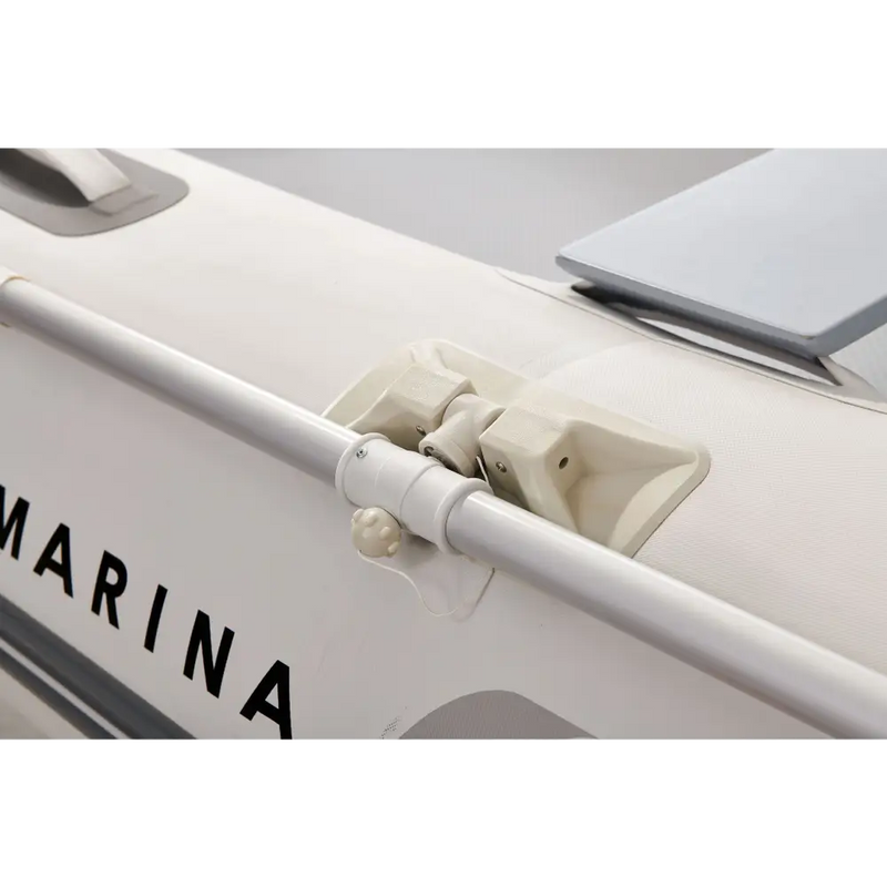 Aqua Marina - Aircat Inflatable Catamaran 11.0’ - Inflatable Boats