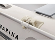 Aqua Marina - Aircat Inflatable Catamaran 11.0’ - Inflatable Boats