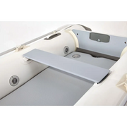 Aqua Marina - Aircat Inflatable Catamaran 11.0’ - Inflatable Boats