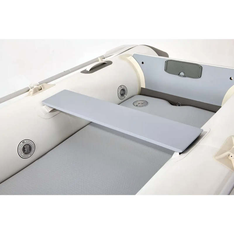 Aqua Marina - Aircat Inflatable Catamaran 11.0’ - Inflatable Boats